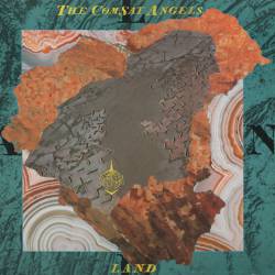 The Comsat Angels : Land